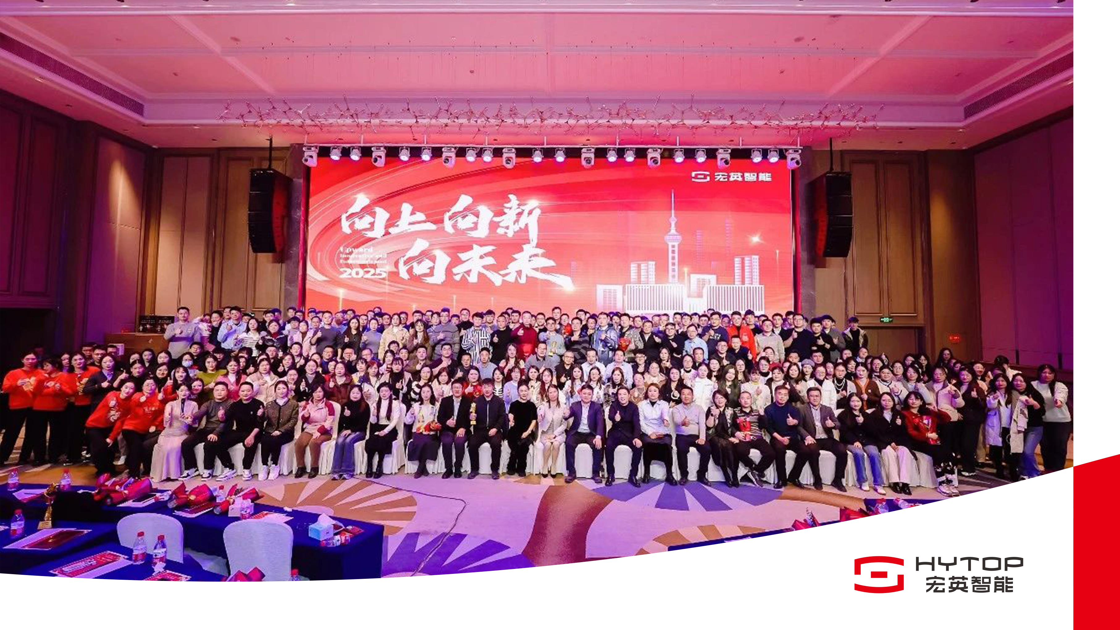 世界杯2026官方网站-罗永浩给法拉利首款纯电超跑打6分 称其像10万级车