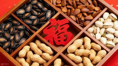 服用他汀类药物 一颗花生不能碰？医生提醒，不止花生，这3类食物也需谨慎